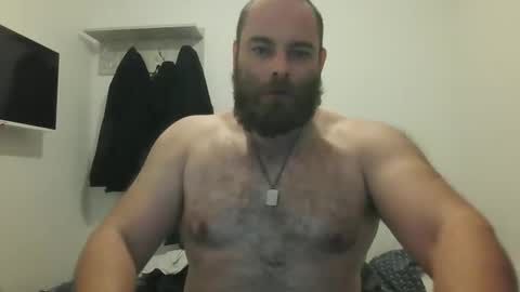 Snapshot of januszcygan chatting on 22, 11, 2025 januszcygan online show from 22, 11, 2025