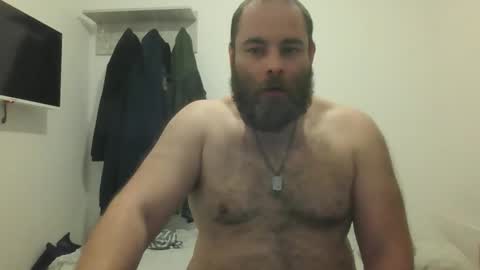 Snapshot of januszcygan chatting on 2, 12, 2025 januszcygan online show from 2, 12, 2025