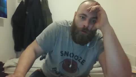 Snapshot of januszcygan chatting on 20, 12, 2025 januszcygan online show from 20, 12, 2025