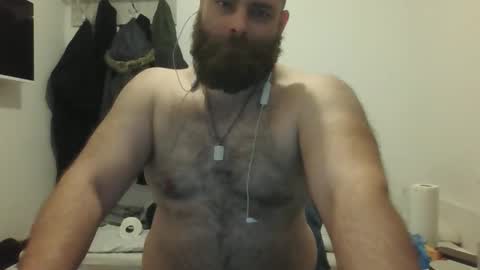 Snapshot of januszcygan chatting on 21, 12, 2025 januszcygan online show from 21, 12, 2025