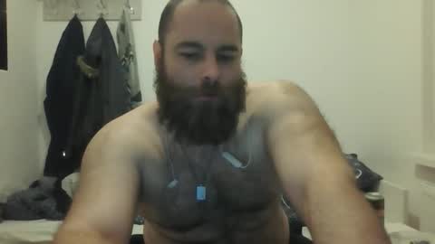 Snapshot of januszcygan chatting on 17, 1, 2026 januszcygan online show from 17, 1, 2026