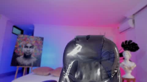 Snapshot of jany__love chatting on 9, 1, 2025 JANY online show from 9, 1, 2025