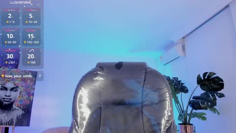 Snapshot of jany__love chatting on 15, 1, 2025 JANY online show from 15, 1, 2025