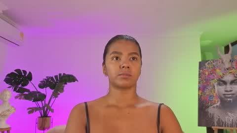 Snapshot of jany__love chatting on 9, 9, 2025 JANY online show from 9, 9, 2025