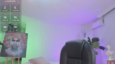 Snapshot of jany__love chatting on 8, 11, 2025 JANY online show from 8, 11, 2025