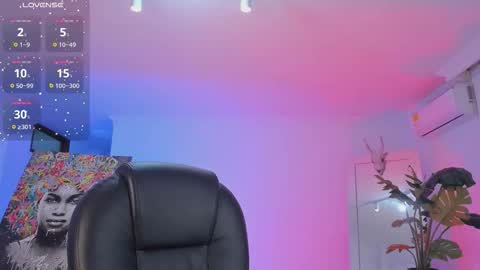 Snapshot of jany__love chatting on 21, 11, 2025 JANY online show from 21, 11, 2025