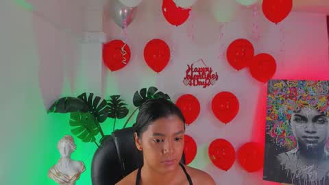 JANY online show from 9, 2, 2026