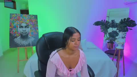 JANY online show from 15, 4, 2026