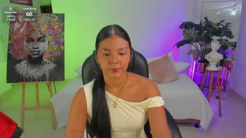 JANY online show from 20, 5, 2026