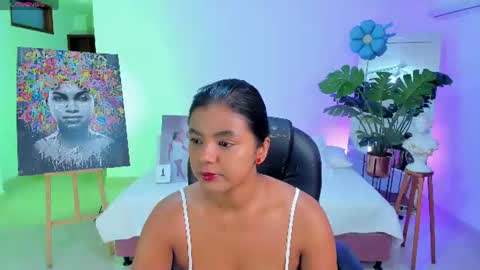 JANY online show from 6, 7, 2026
