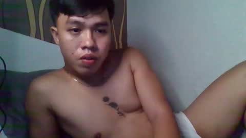 Twinkyasian online show from 6, 5, 2026