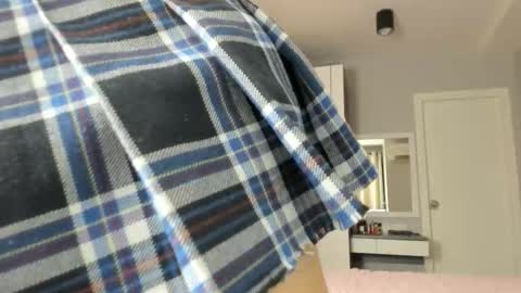 Amelle online show from 23, 9, 2025