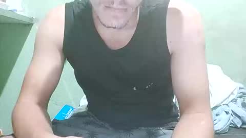 Hanz online show from 16, 1, 2026