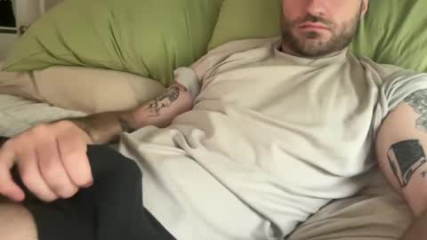 Snapshot of japandroidd chatting on 14, 9, 2025 japandroidd online show from 14, 9, 2025