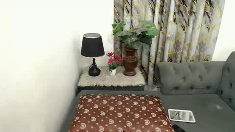  Belle Or Bella TIme online here 10am to 5pm online show from 15, 11, 2025