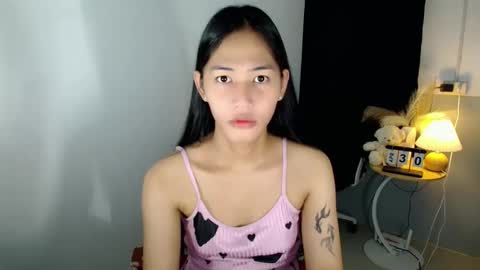 Snapshot of japanesse_pinayxx chatting on 5, 5, 2026 Belle Or Bella TIme online here 10am to 5pm online show from 5, 5, 2026