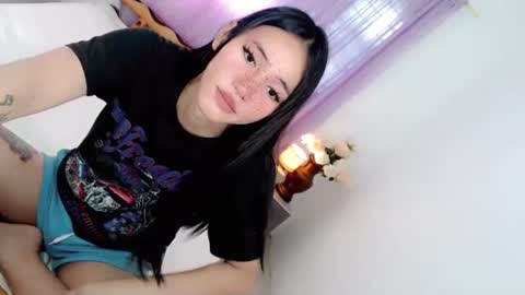 Snapshot of japanesse_susiexx chatting on 18, 12, 2024 Susie-- online show from 18, 12, 2024