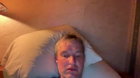 Snapshot of japhet33 chatting on 19, 7, 2026 japhet33 online show from 19, 7, 2026