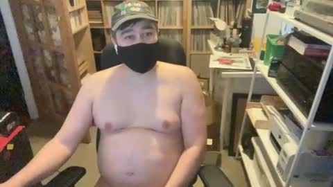 Snapshot of jaqenhghr chatting on 12, 12, 2024 jaqenhghr online show from 12, 12, 2024