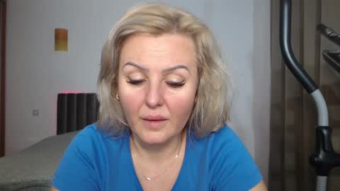 Snapshot of jaqueline88 chatting on 17, 12, 2024 jaqueline88 online show from 17, 12, 2024