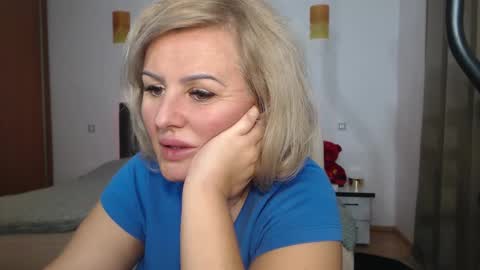 Snapshot of jaqueline88 chatting on 17, 12, 2024 jaqueline88 online show from 17, 12, 2024