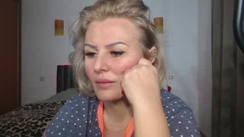 Snapshot of jaqueline88 chatting on 3, 1, 2025 jaqueline88 online show from 3, 1, 2025