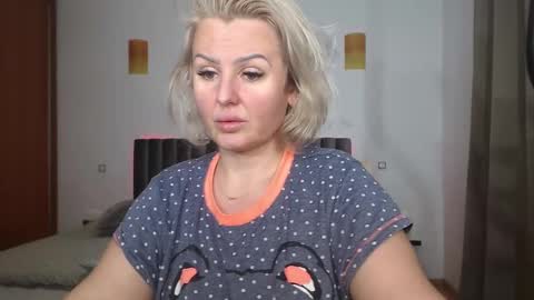 Snapshot of jaqueline88 chatting on 13, 1, 2025 jaqueline88 online show from 13, 1, 2025