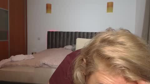 Snapshot of jaqueline88 chatting on 22, 1, 2025 jaqueline88 online show from 22, 1, 2025
