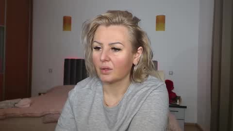 Snapshot of jaqueline88 chatting on 24, 1, 2025 jaqueline88 online show from 24, 1, 2025