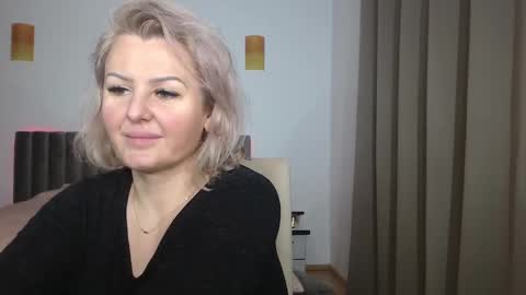 Snapshot of jaqueline88 chatting on 27, 1, 2025 jaqueline88 online show from 27, 1, 2025