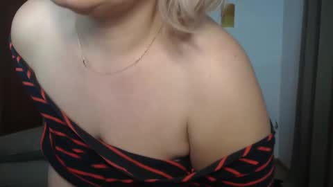 Snapshot of jaqueline88 chatting on 28, 1, 2025 jaqueline88 online show from 28, 1, 2025