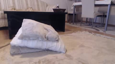 Snapshot of jaqueline88 chatting on 30, 1, 2025 jaqueline88 online show from 30, 1, 2025