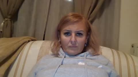 Snapshot of jaqueline88 chatting on 31, 1, 2025 jaqueline88 online show from 31, 1, 2025