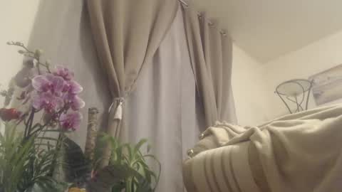 Snapshot of jaqueline88 chatting on 17, 2, 2025 jaqueline88 online show from 17, 2, 2025