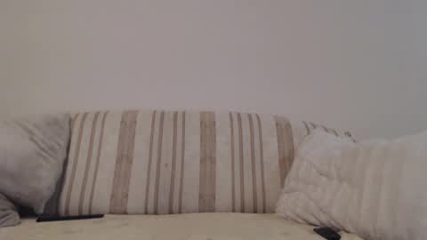Snapshot of jaqueline88 chatting on 19, 2, 2025 jaqueline88 online show from 19, 2, 2025