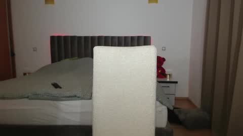 Snapshot of jaqueline88 chatting on 22, 2, 2025 jaqueline88 online show from 22, 2, 2025