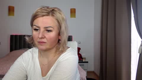 Snapshot of jaqueline88 chatting on 4, 3, 2025 jaqueline88 online show from 4, 3, 2025