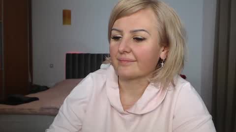 Snapshot of jaqueline88 chatting on 6, 3, 2025 jaqueline88 online show from 6, 3, 2025