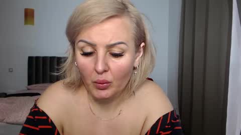 Snapshot of jaqueline88 chatting on 7, 3, 2025 jaqueline88 online show from 7, 3, 2025