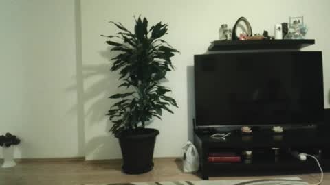 jaqueline88 online show from 29, 11, 2025