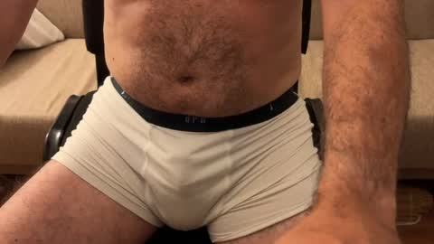 Snapshot of jarabedecereza chatting on 25, 2, 2025 MRA online show from 25, 2, 2025