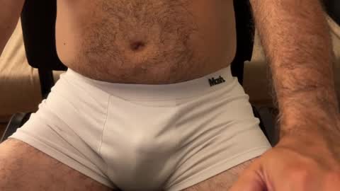 Snapshot of jarabedecereza chatting on 26, 2, 2025 MRA online show from 26, 2, 2025