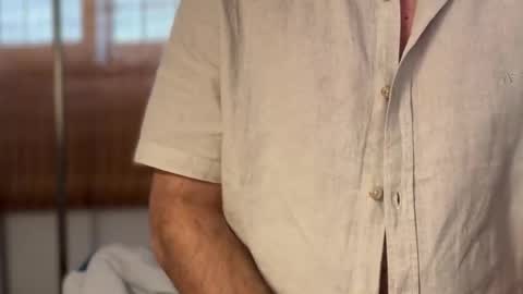 Snapshot of jarabedecereza chatting on 29, 9, 2025 MRA online show from 29, 9, 2025