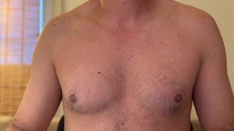 Snapshot of jarabedecereza chatting on 14, 10, 2025 MRA online show from 14, 10, 2025