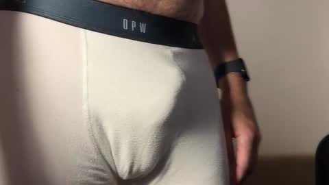 Snapshot of jarabedecereza chatting on 23, 10, 2025 MRA online show from 23, 10, 2025