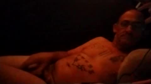 jarbinks081 online show from 19, 1, 2026