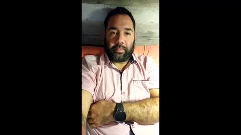 Snapshot of jardad1989 chatting on 17, 12, 2025 jardad1989 online show from 17, 12, 2025