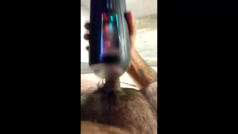 Snapshot of jardad1989 chatting on 22, 12, 2025 jardad1989 online show from 22, 12, 2025