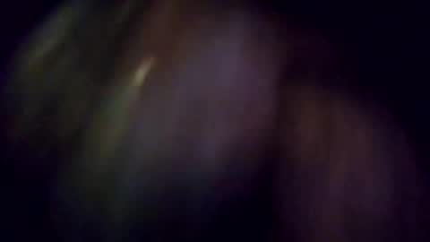 Snapshot of jardad1989 chatting on 16, 2, 2026 jardad1989 online show from 16, 2, 2026