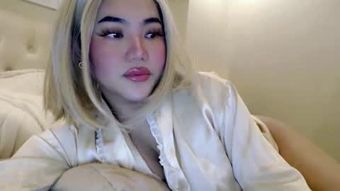 Dawn online show from 4, 10, 2025